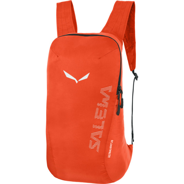 

Рюкзак Salewa 013.003.1459 UNI помаранчевий