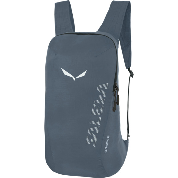 

Рюкзак Salewa 013.003.1462 UNI синий