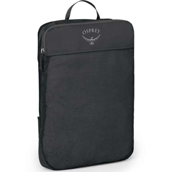 

Органайзер Osprey Daylite Packing Cube Large O/S черный