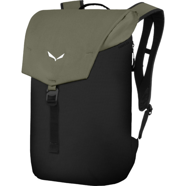 

Рюкзак Salewa FANES 24L 013.003.1472 UNI коричневый/черный