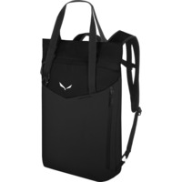 Рюкзак Salewa FANES TOTE BAG 013.003.1478 UNI черный