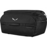 Сумка Salewa DRY BACK DUFFLE 60L 013.003.1486 UNI черная