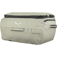 Сумка Salewa DRY BACK DUFFLE 60L 013.003.1487 UNI бежевая