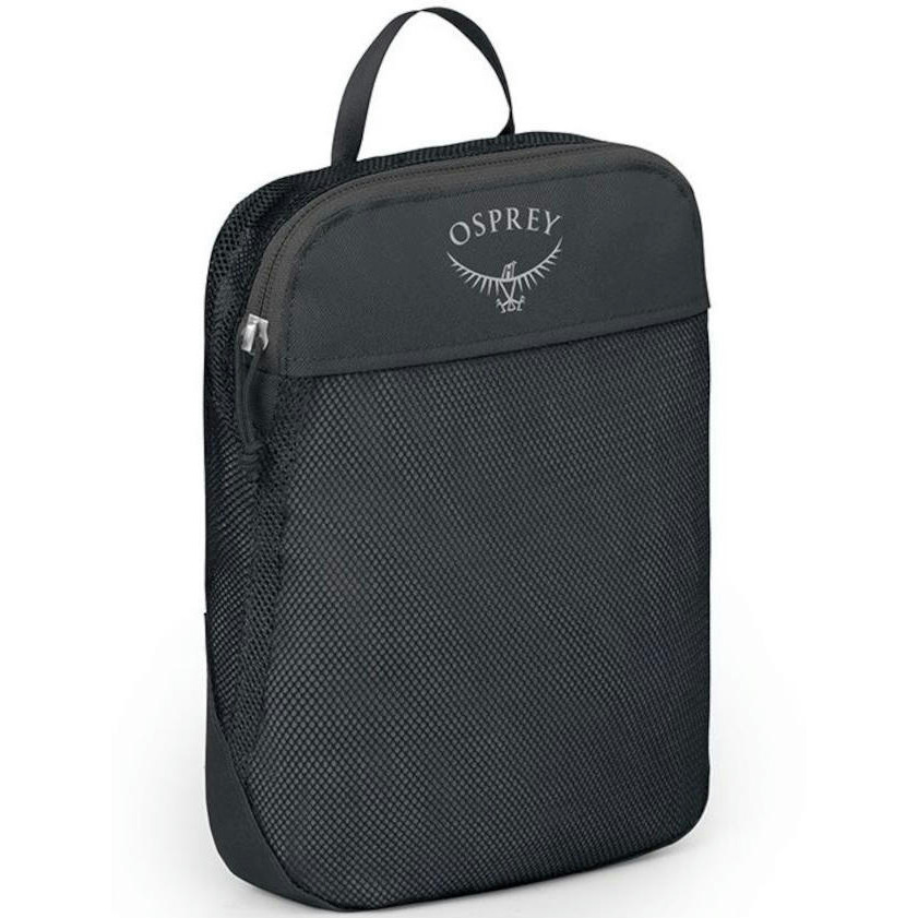 Органайзер Osprey Daylite Packing Cube Medium O/S черный фото 