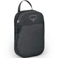 Органайзер Osprey Daylite Packing Cube Small O/S черный