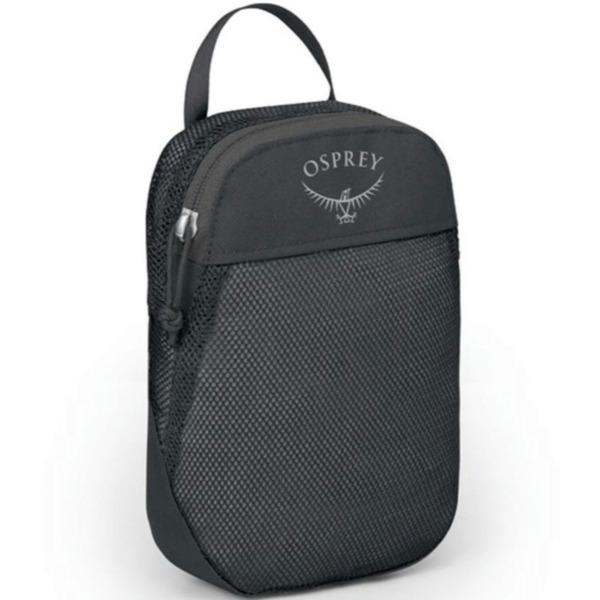 

Органайзер Osprey Daylite Packing Cube Small O/S черный