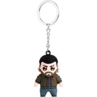 Брелок Cyberpunk 2077 V-Male (5908305247371)