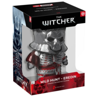 Коллекционная фигурка GoodLoot The Witcher - Wild Hunt (Eredin) (5908305247500)