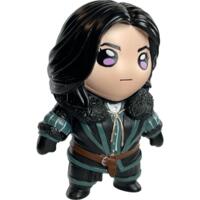 Колекційна фігурка GoodLoot GoodLoot The Witcher - Yennefer (5908305247517)
