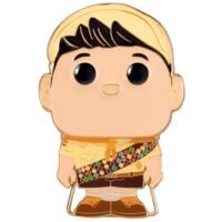 Фигурка Funko POP PIN: UP - Russel (WDPP0031)