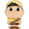 Фигурка Funko POP PIN: UP - Russel (WDPP0031)