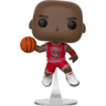 Фигурка Funko POP NBA: Bulls - Michael Jordan (36890)