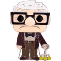 Фигурка Funko POP PIN: UP - Carl (WDPP0030)