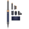 Стайлер Dyson Airwrap HS05 Complete Long Volumise Prussian Blue/Rich Copper 581143-01