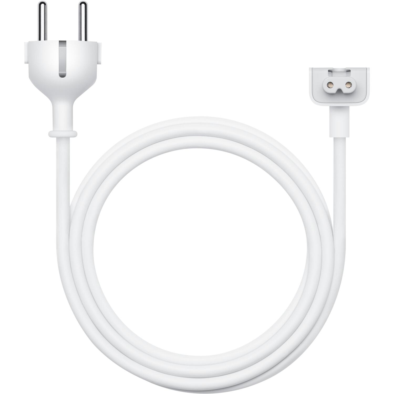 Кабель Apple Power Adapter Extension Cable (MW2N3Z/A)фото