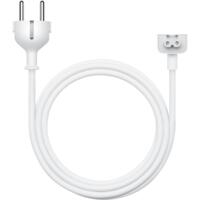 Кабель Apple Power Adapter Extension Cable (MW2N3Z/A)