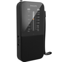 Портативный радиоприемник Philips TAR1509