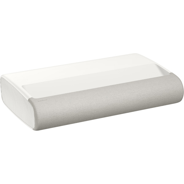

Проектор Samsung SP-LPU7DSAXXUA (SP-LPU7DSAXXUA)