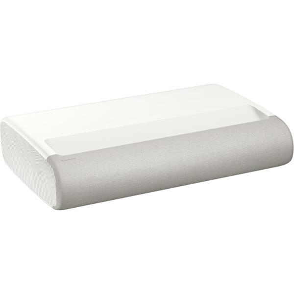 

Проектор Samsung SP-LPU9DSAXXUA (SP-LPU9DSAXXUA)