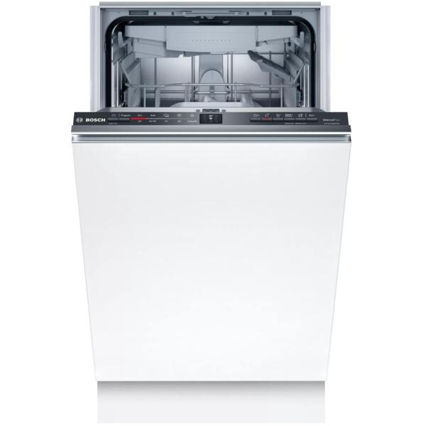 

Встраиваемая посудомоечная машина Bosch SPV2XMX01K_Sale