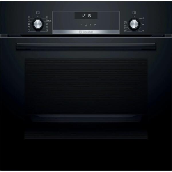 

Духовой шкаф Bosch HBJ558YB3Q_Sale