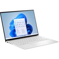 Ноутбук ASUS Zenbook S 14 UX5406SA-PV037 (90NB14F2-M001B0)