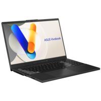 Ноутбук ASUS Vivobook Pro 15 OLED N6506MU-MA138 (90NB12Z3-M006Z0)