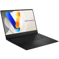 Ноутбук ASUS Vivobook S 15 OLED S5506MA-MA080 (90NB14E1-M005X0)