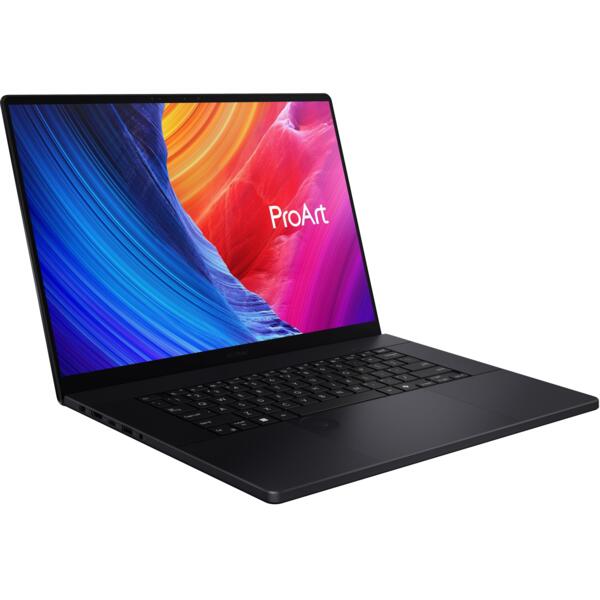 

Ноутбук ASUS ProArt P16 H7606WU-ME042 (90NB1431-M001Z0)