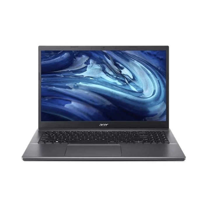 Ноутбук ACER Extensa 15 EX215-55-32GQ (NX.EGYEU.02X)фото