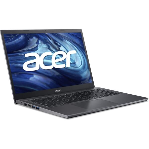 

Ноутбук ACER Extensa 15 EX215-55-32GQ (NX.EGYEU.02X)