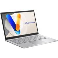 Ноутбук ASUS Vivobook 14 X1404VA-EB670 (90NB13U2-M00820)