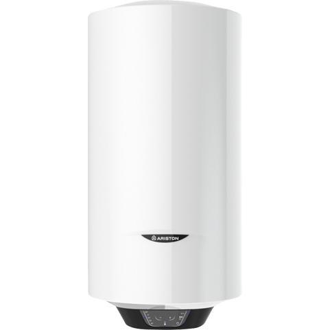 Бойлер Ariston PRO1 ECO 50 V SLIM 1.8K PL EU (3626460) фото 