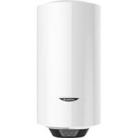 Бойлер Ariston PRO1 ECO 50 V SLIM 1.8K PL EU (3626460)