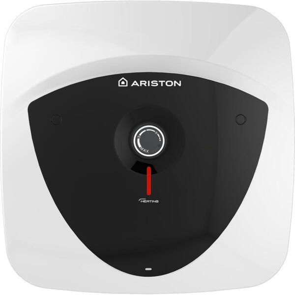 

Бойлер Ariston ANDRIS LUX 6 UR EU (3626237)