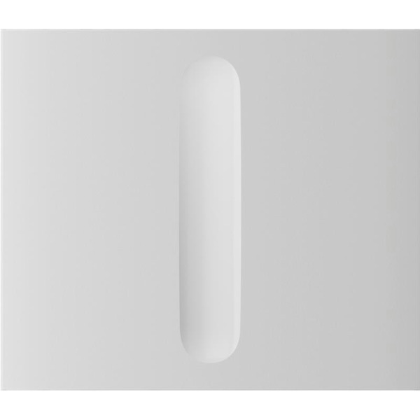 

Кнопка центральная для одноклавишного выключателя Ajax CenterButton Dimmer (000051290)