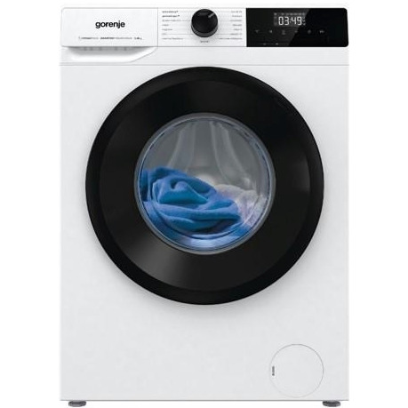 Пральна машина Gorenje W1NHPI84ASфото1