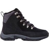 Черевики жіночі Timberland Mt. Maddsen TB1A42TW015 36 (5,5 US) чорні