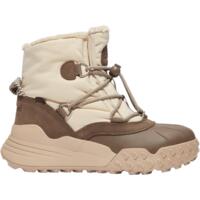 Чоботи жіночі Timberland Moriah Range TB0A29KBEIT 36 (5,5 US) бежеві