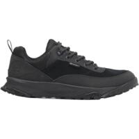 Кроссовки мужские Timberland Lincoln Peak Lite Low Lace-Up Waterproof Hiking Trainer TB0A6D7NEK5 46 (12 US) черные