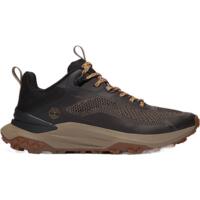 Кроссовки мужские Timberland Motion Access TB0A6DJKENS 45 (11 US) коричневые