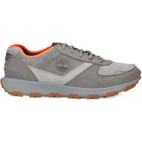 Кроссовки мужские Timberland Winsor Park TB0A69N9EL8 44 (10 US) серые