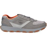 Кроссовки мужские Timberland Winsor Park TB0A69N9EL8 45 (11 US) серые