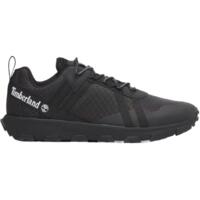 Кроссовки мужские Timberland Winsor Low Lace-Up Waterproofl TB0A6DH2EK9 45 (11 US) черные