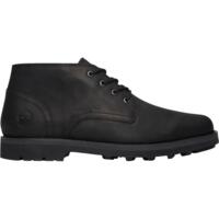 Черевики чоловічі Timberland Alden Brook TB1A3ZUS015 45 (11 US) чорні