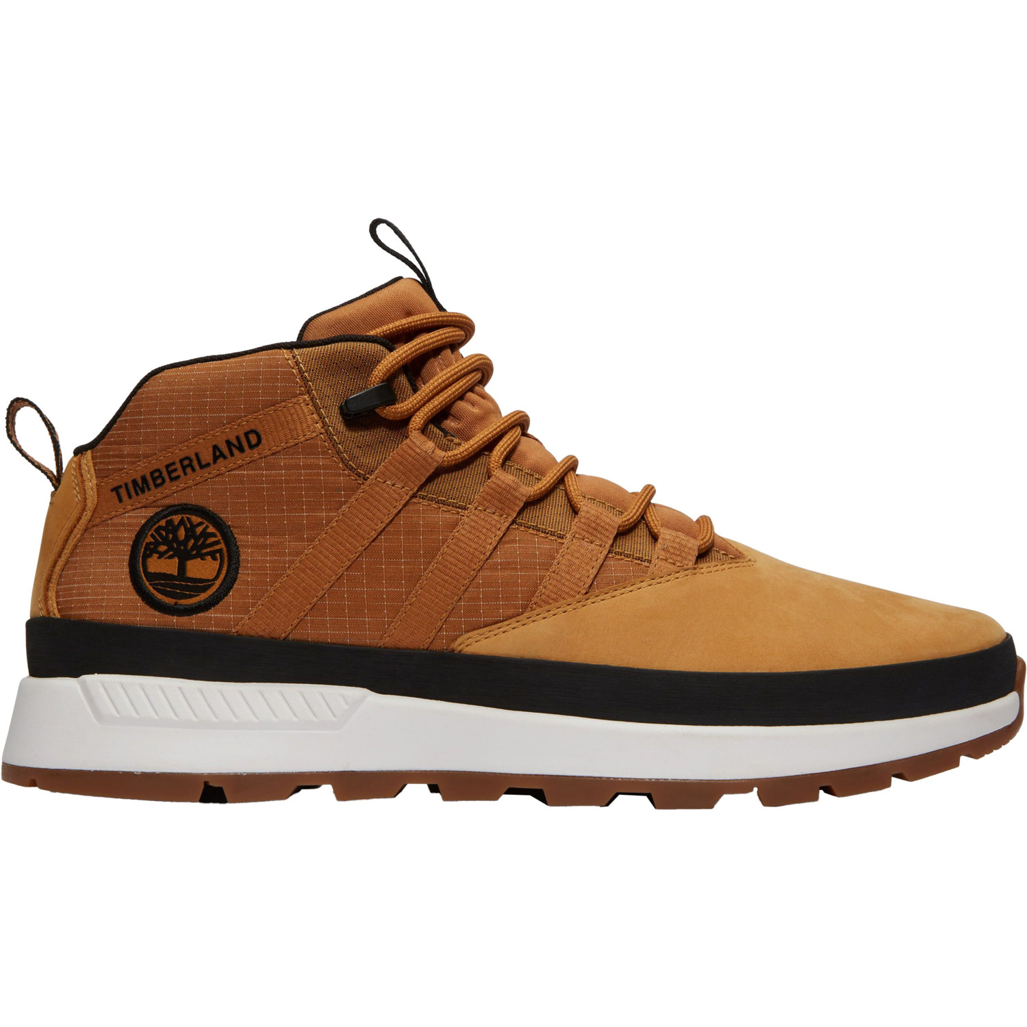 Черевики чоловічі Timberland Euro Trekker TB1A5UW9231 44 (10 US) жовтіфото