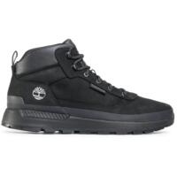 Черевики чоловічі Timberland Field Trekker TB0A1ZPU015 44 (10 US) чорні