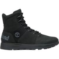 Ботинки мужские Timberland Sprint Trekker TB0A42UWW05 42 (8,5 US) черные