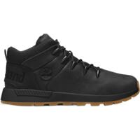 Ботинки мужские Timberland Sprint Trekker TB0A2PB4015 45 (11 US) черные