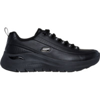 Кросівки жіночі Skechers Arch Fit 2.0 150061 BBK 40 (10 US) чорні